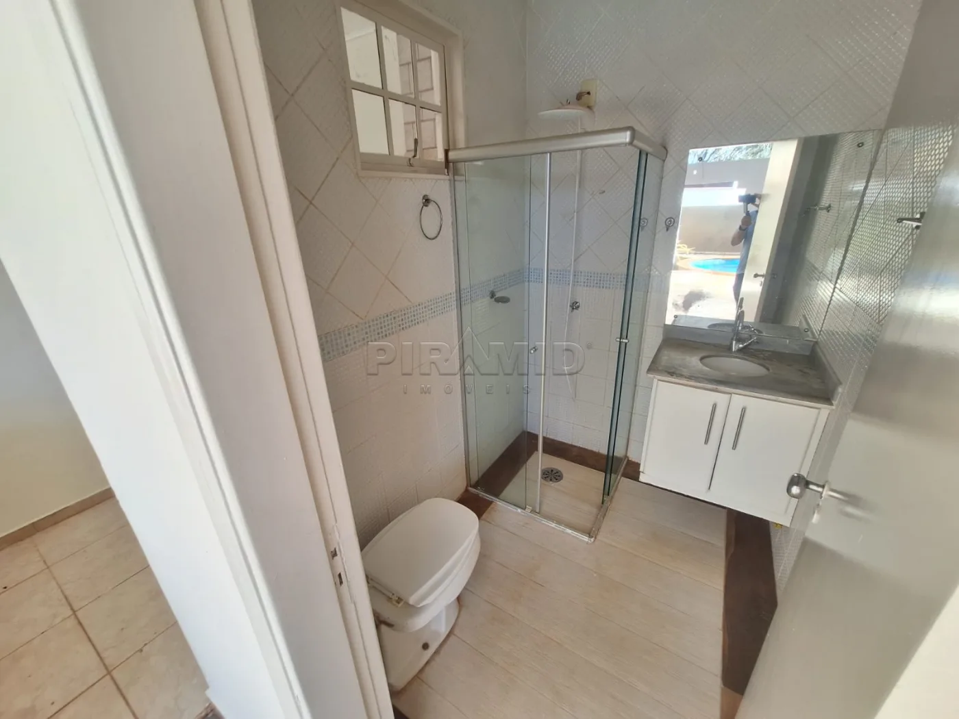 Alugar Casa / Padr&atilde;o em Ribeir&atilde;o Preto R$ 5.790,00 - Foto 49