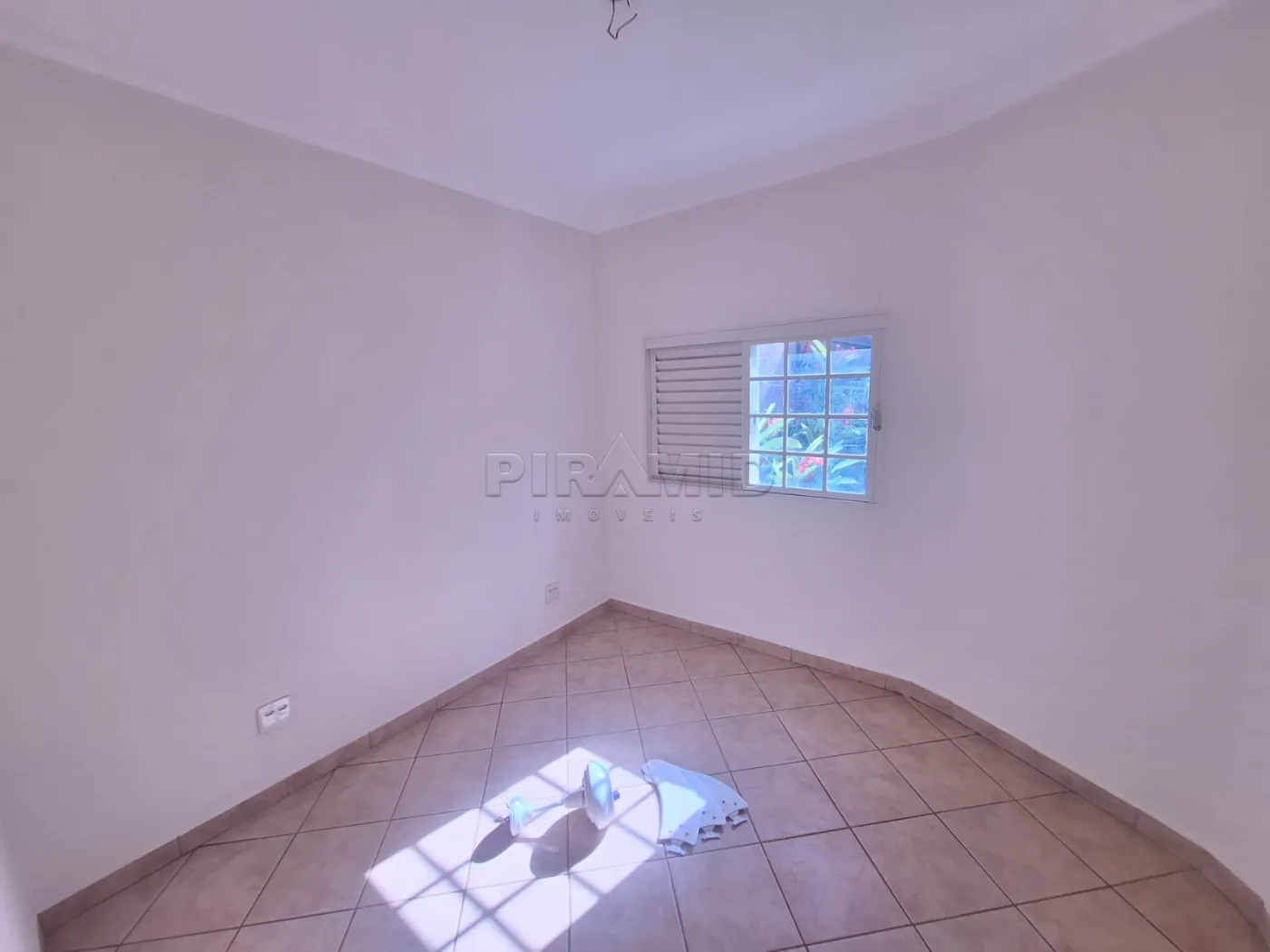 Alugar Casa / Padr&atilde;o em Ribeir&atilde;o Preto R$ 5.790,00 - Foto 50