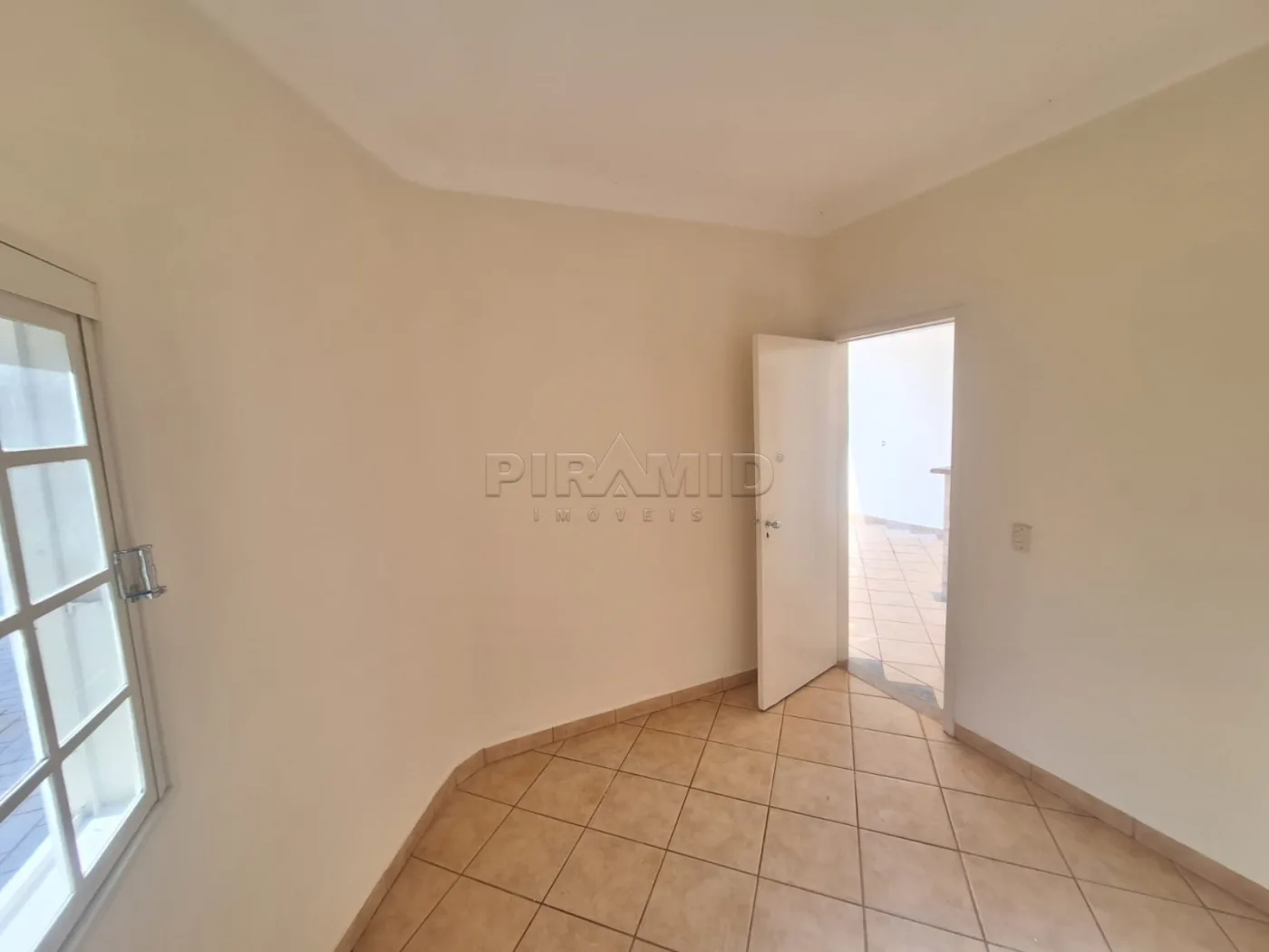 Alugar Casa / Padr&atilde;o em Ribeir&atilde;o Preto R$ 5.790,00 - Foto 51