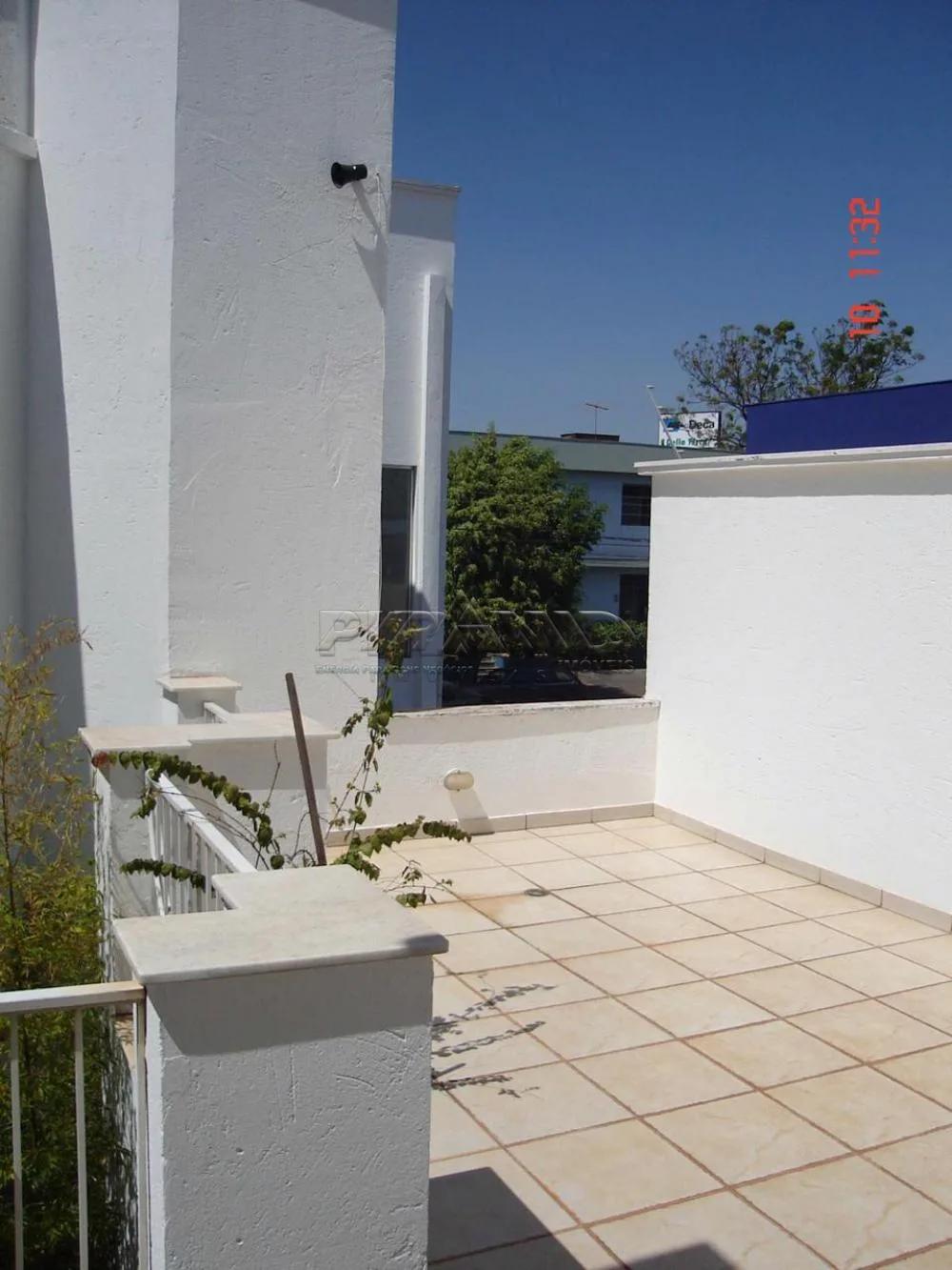 Alugar Comercial / Casa em Ribeir&atilde;o Preto R$ 8.000,00 - Foto 20