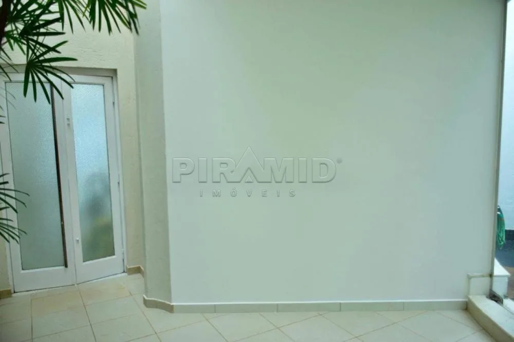 Alugar Comercial / Casa em Ribeir&atilde;o Preto R$ 8.000,00 - Foto 4