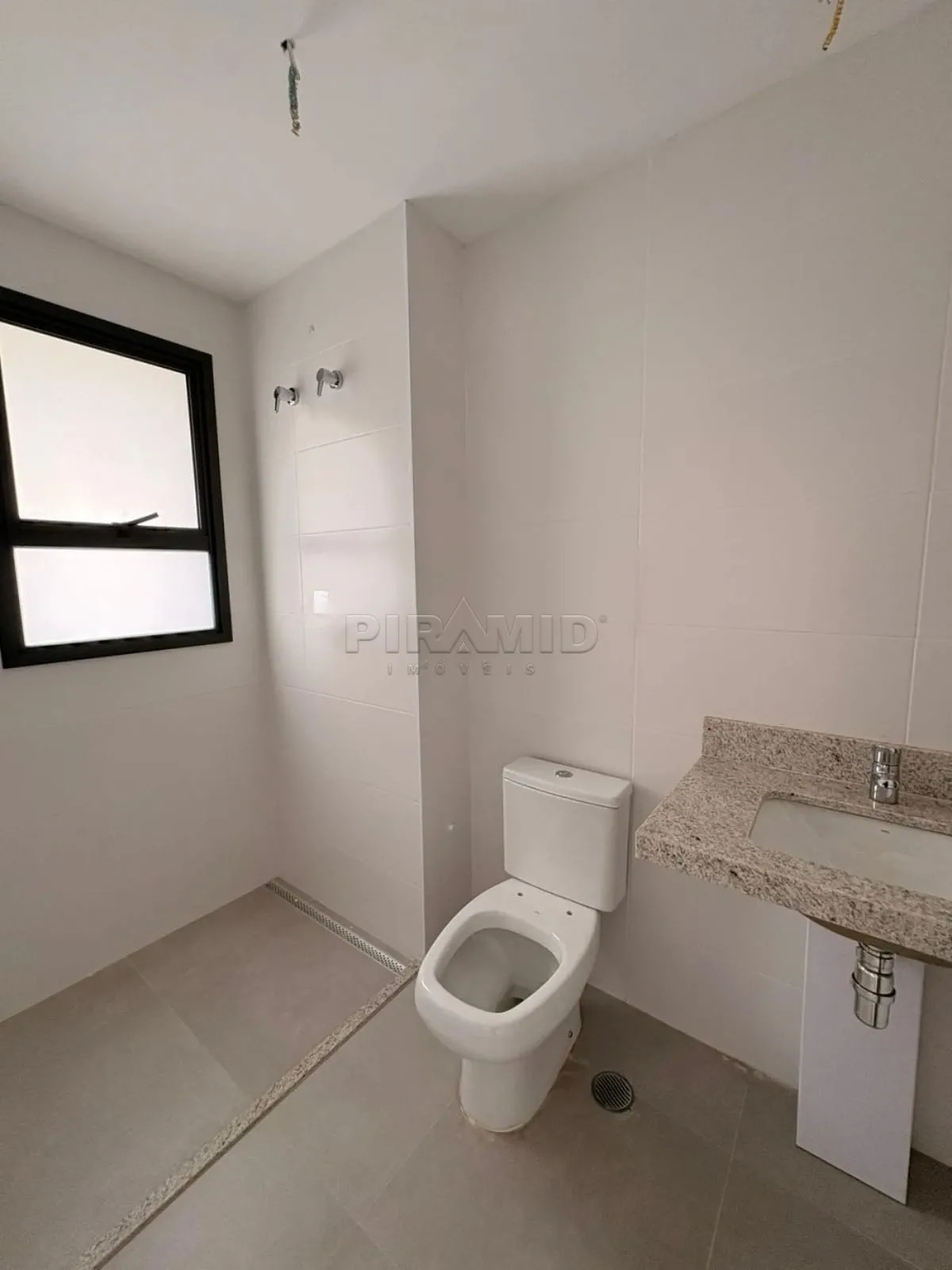 Alugar Comercial / Casa em Ribeir&atilde;o Preto R$ 8.000,00 - Foto 9