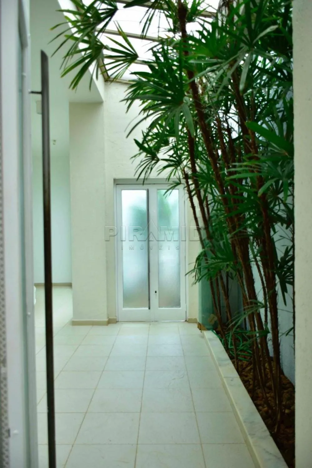 Alugar Comercial / Casa em Ribeir&atilde;o Preto R$ 8.000,00 - Foto 5