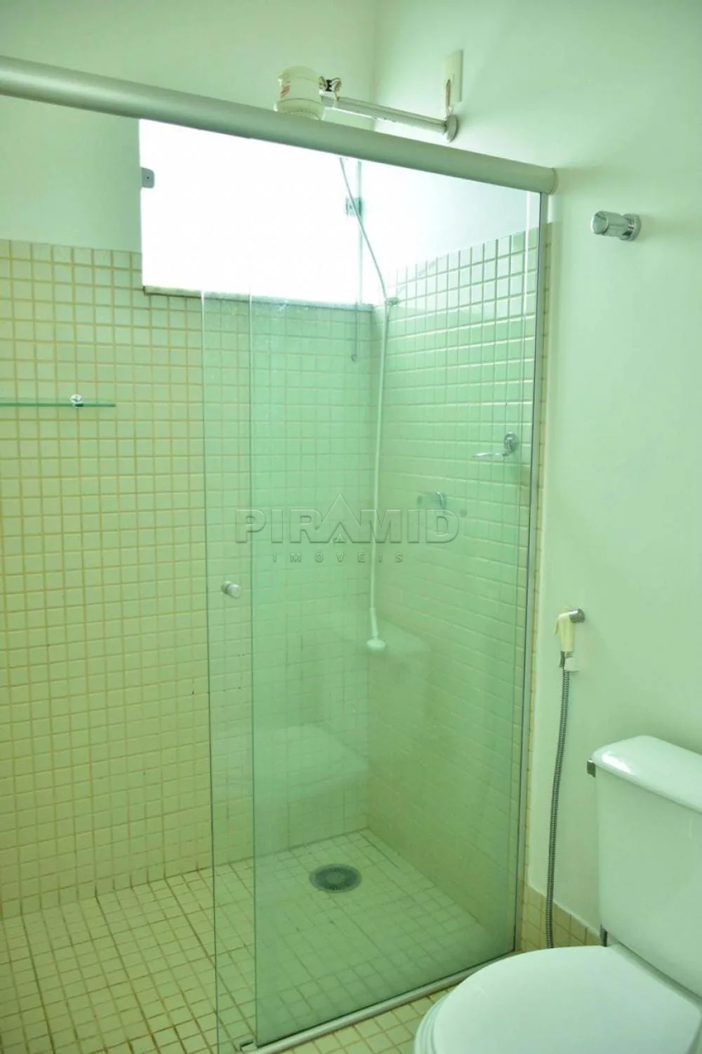 Alugar Comercial / Casa em Ribeir&atilde;o Preto R$ 8.000,00 - Foto 12