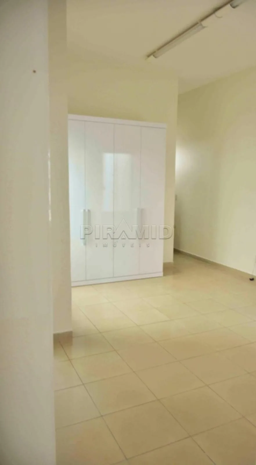 Alugar Comercial / Casa em Ribeir&atilde;o Preto R$ 8.000,00 - Foto 13