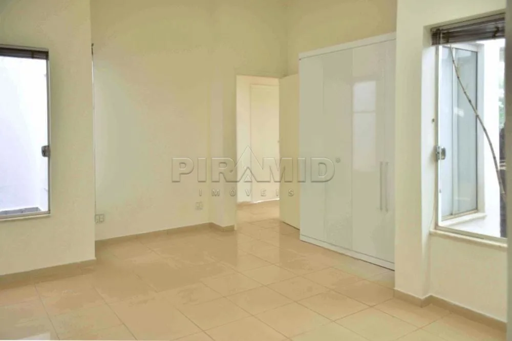 Alugar Comercial / Casa em Ribeir&atilde;o Preto R$ 8.000,00 - Foto 15