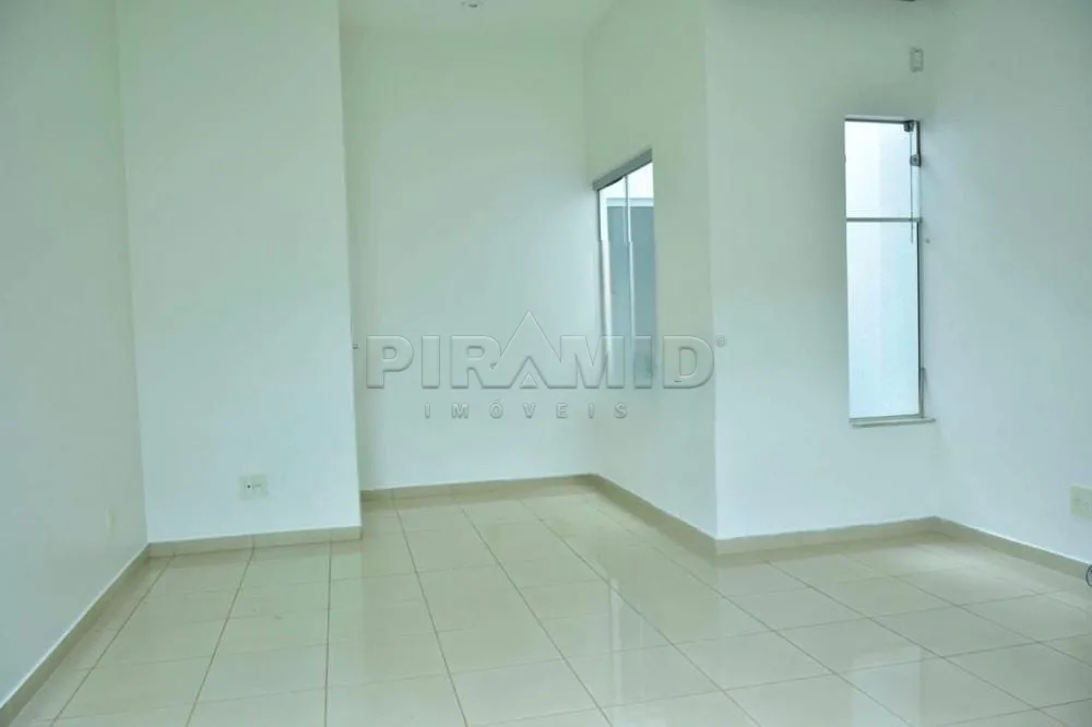Alugar Comercial / Casa em Ribeir&atilde;o Preto R$ 8.000,00 - Foto 16
