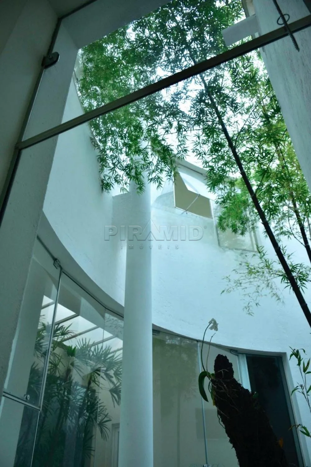 Alugar Comercial / Casa em Ribeir&atilde;o Preto R$ 8.000,00 - Foto 10