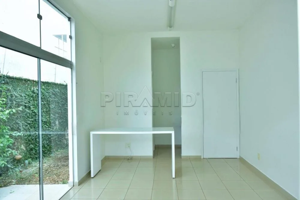 Alugar Comercial / Casa em Ribeir&atilde;o Preto R$ 8.000,00 - Foto 8