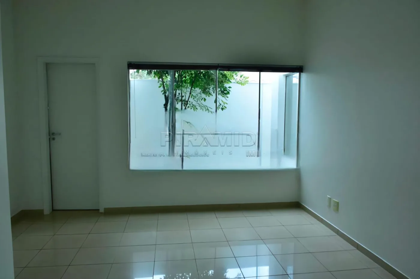 Alugar Comercial / Casa em Ribeir&atilde;o Preto R$ 8.000,00 - Foto 17