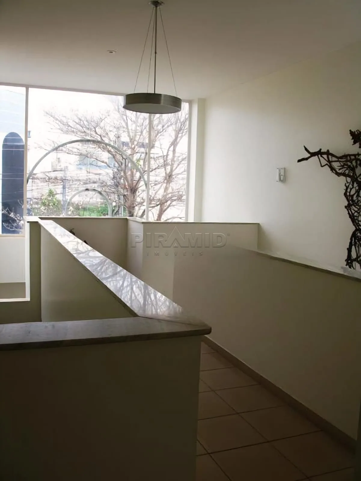 Alugar Comercial / Casa em Ribeir&atilde;o Preto R$ 8.000,00 - Foto 18