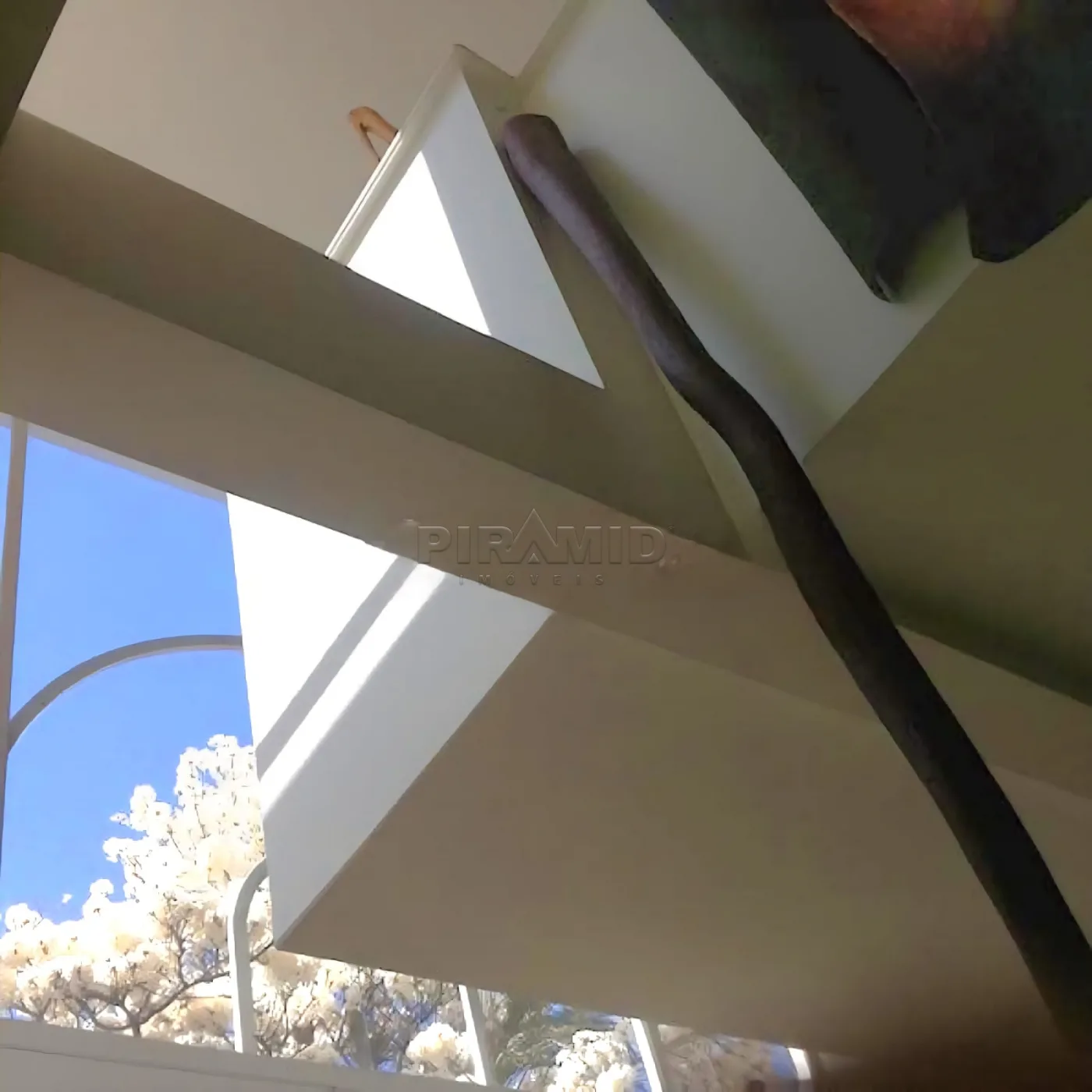 Alugar Comercial / Casa em Ribeir&atilde;o Preto R$ 8.000,00 - Foto 19