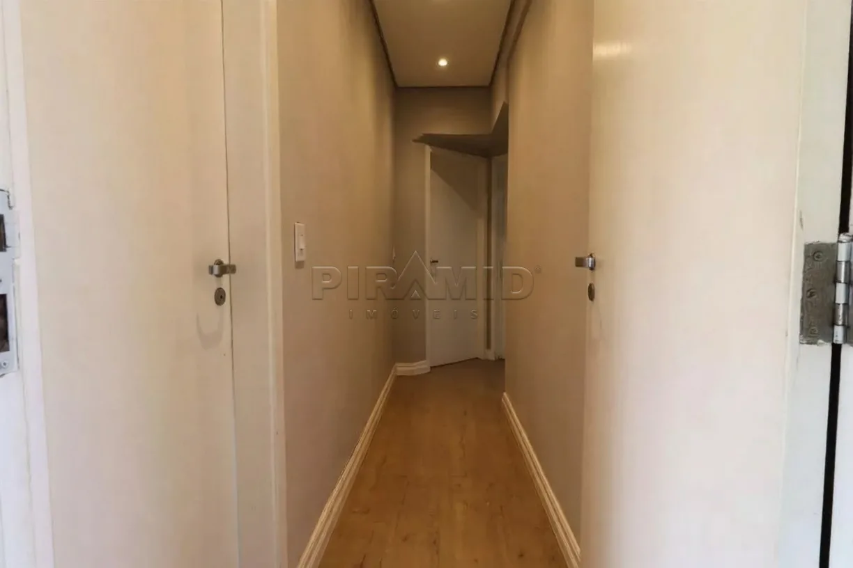 Alugar Apartamento / Padr&atilde;o em Ribeir&atilde;o Preto R$ 1.300,00 - Foto 5