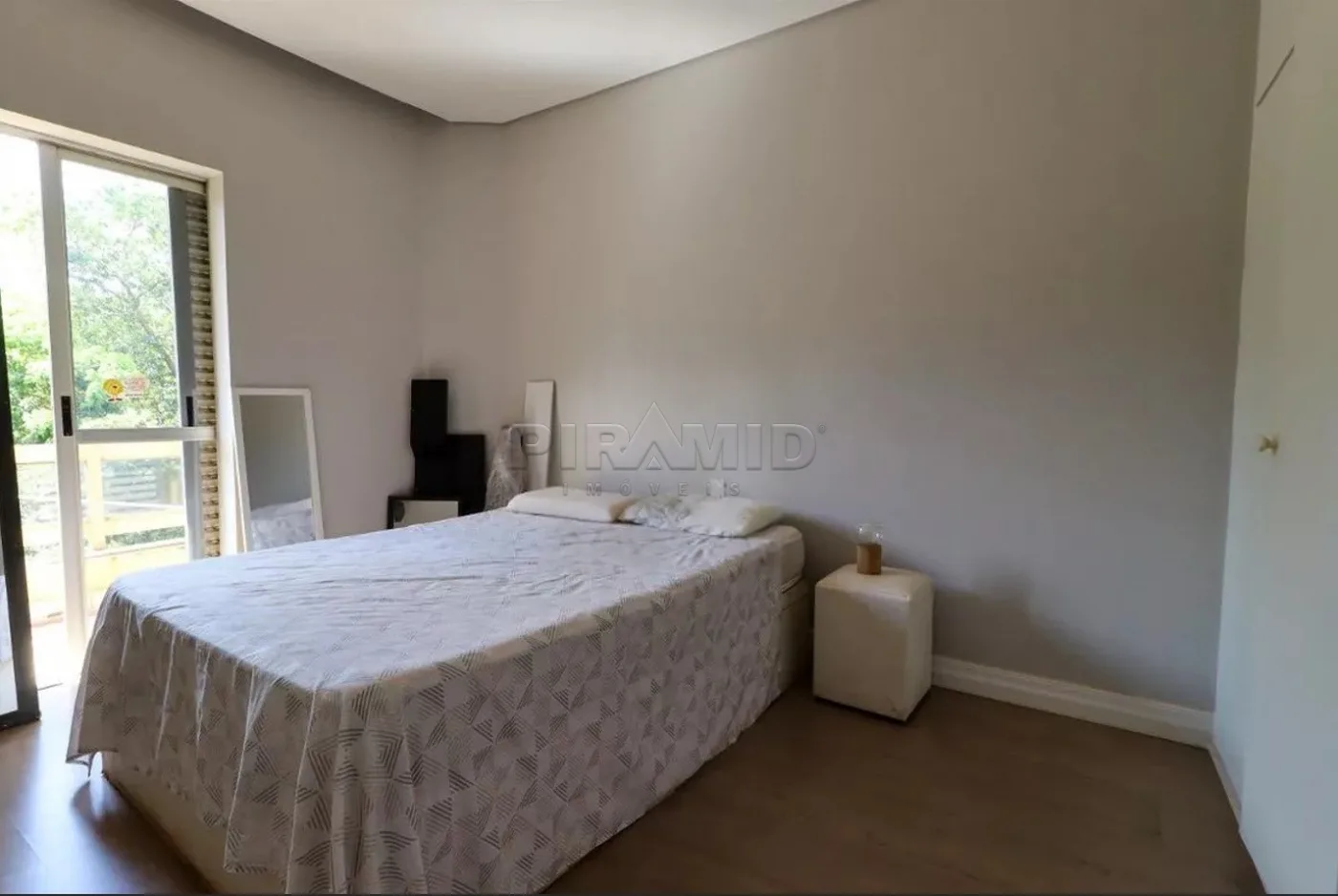 Alugar Apartamento / Padr&atilde;o em Ribeir&atilde;o Preto R$ 1.300,00 - Foto 6