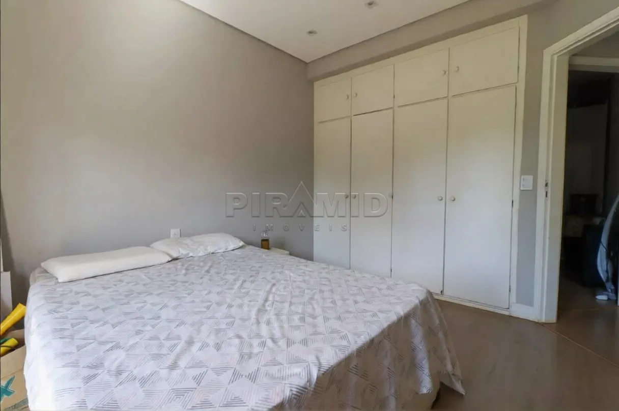 Alugar Apartamento / Padr&atilde;o em Ribeir&atilde;o Preto R$ 1.300,00 - Foto 7