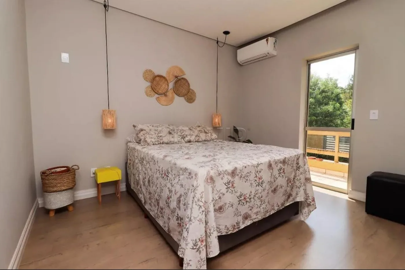 Alugar Apartamento / Padr&atilde;o em Ribeir&atilde;o Preto R$ 1.300,00 - Foto 10