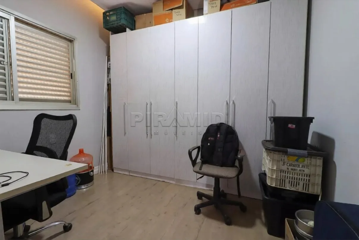 Alugar Apartamento / Padr&atilde;o em Ribeir&atilde;o Preto R$ 1.300,00 - Foto 9