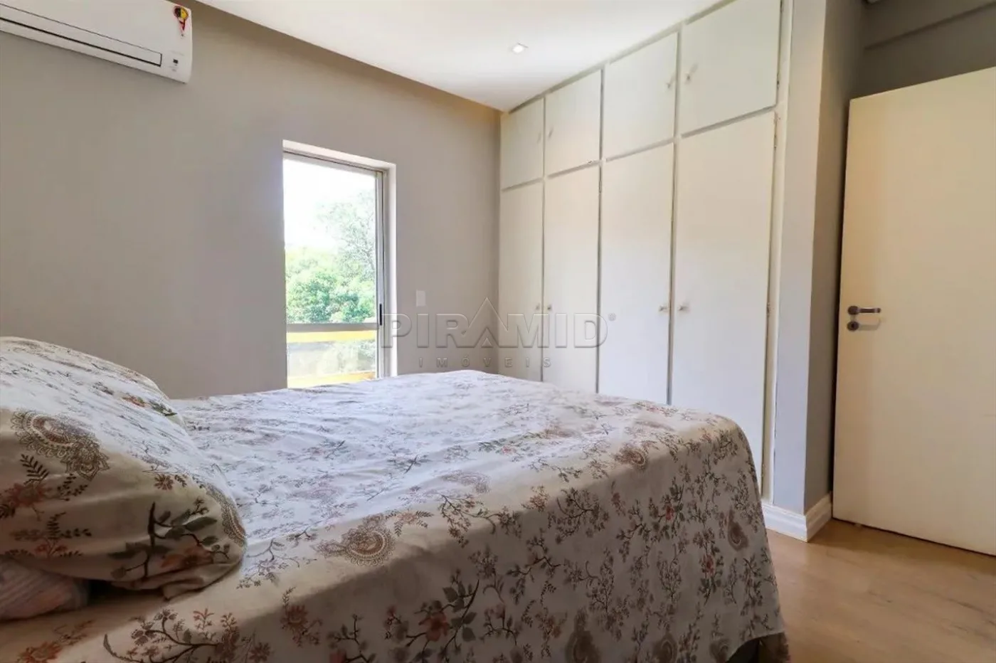 Alugar Apartamento / Padr&atilde;o em Ribeir&atilde;o Preto R$ 1.300,00 - Foto 11