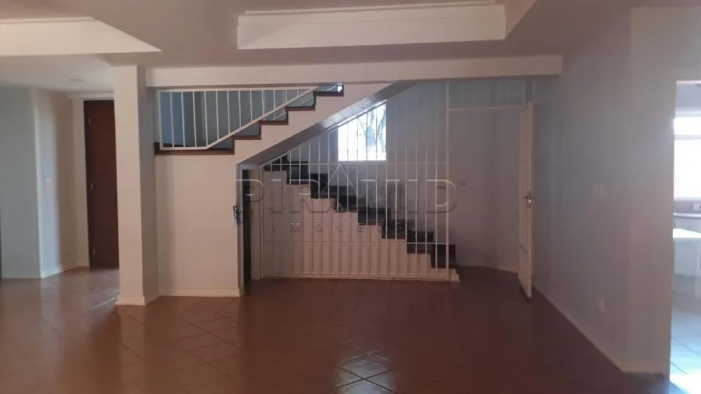 Alugar Casa / Padr&atilde;o em Ribeir&atilde;o Preto R$ 15.000,00 - Foto 2