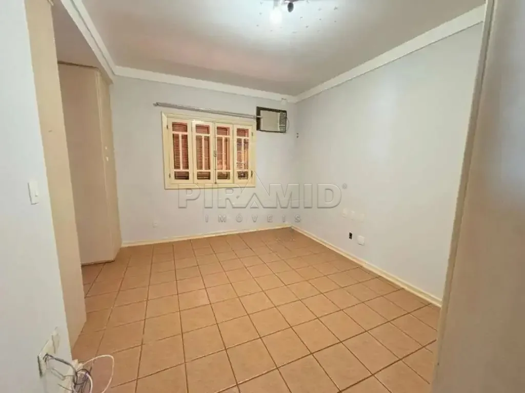 Alugar Casa / Padr&atilde;o em Ribeir&atilde;o Preto R$ 15.000,00 - Foto 3