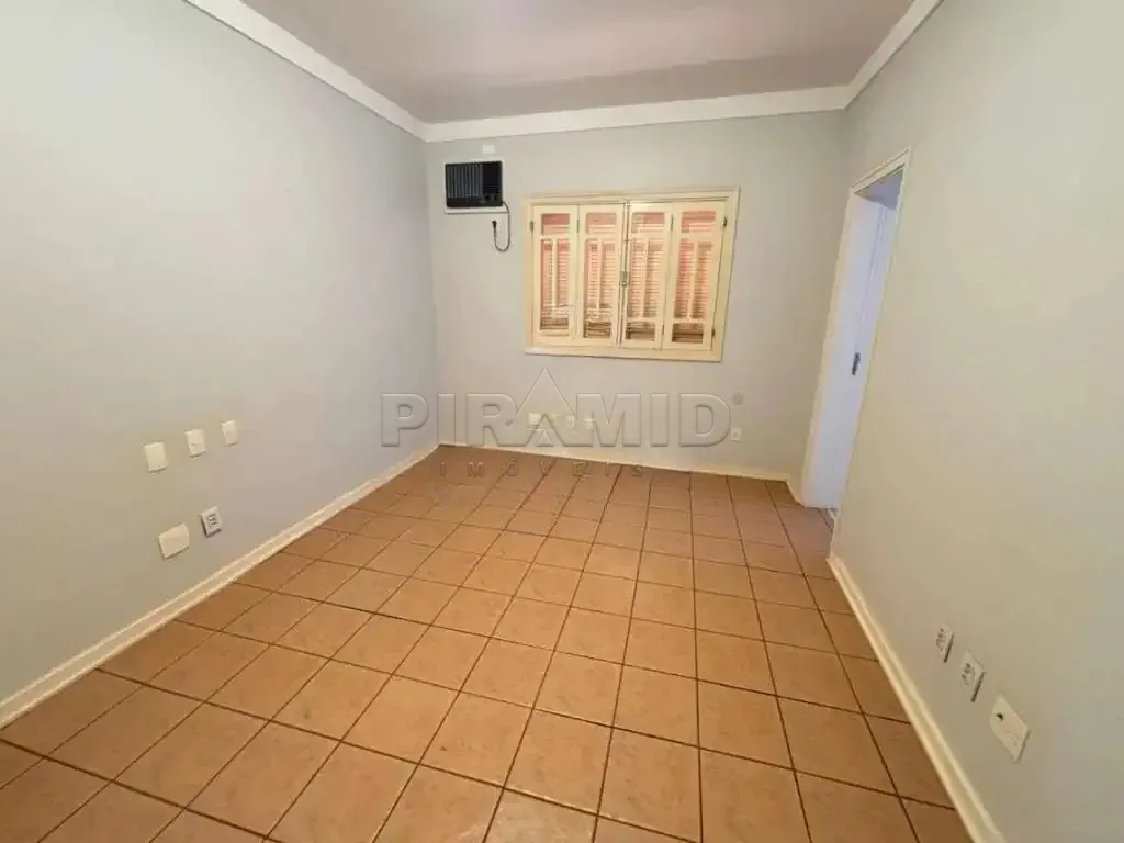 Alugar Casa / Padr&atilde;o em Ribeir&atilde;o Preto R$ 15.000,00 - Foto 4