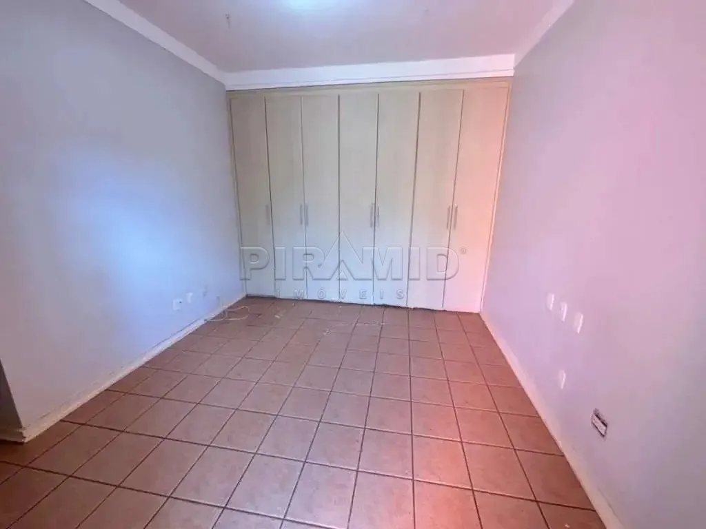 Alugar Casa / Padr&atilde;o em Ribeir&atilde;o Preto R$ 15.000,00 - Foto 5