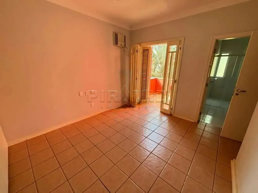 Alugar Casa / Padr&atilde;o em Ribeir&atilde;o Preto R$ 15.000,00 - Foto 6