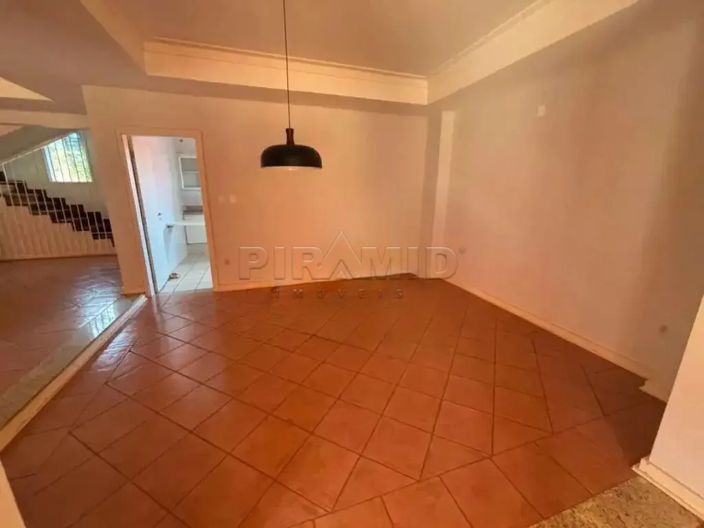 Alugar Casa / Padr&atilde;o em Ribeir&atilde;o Preto R$ 15.000,00 - Foto 8