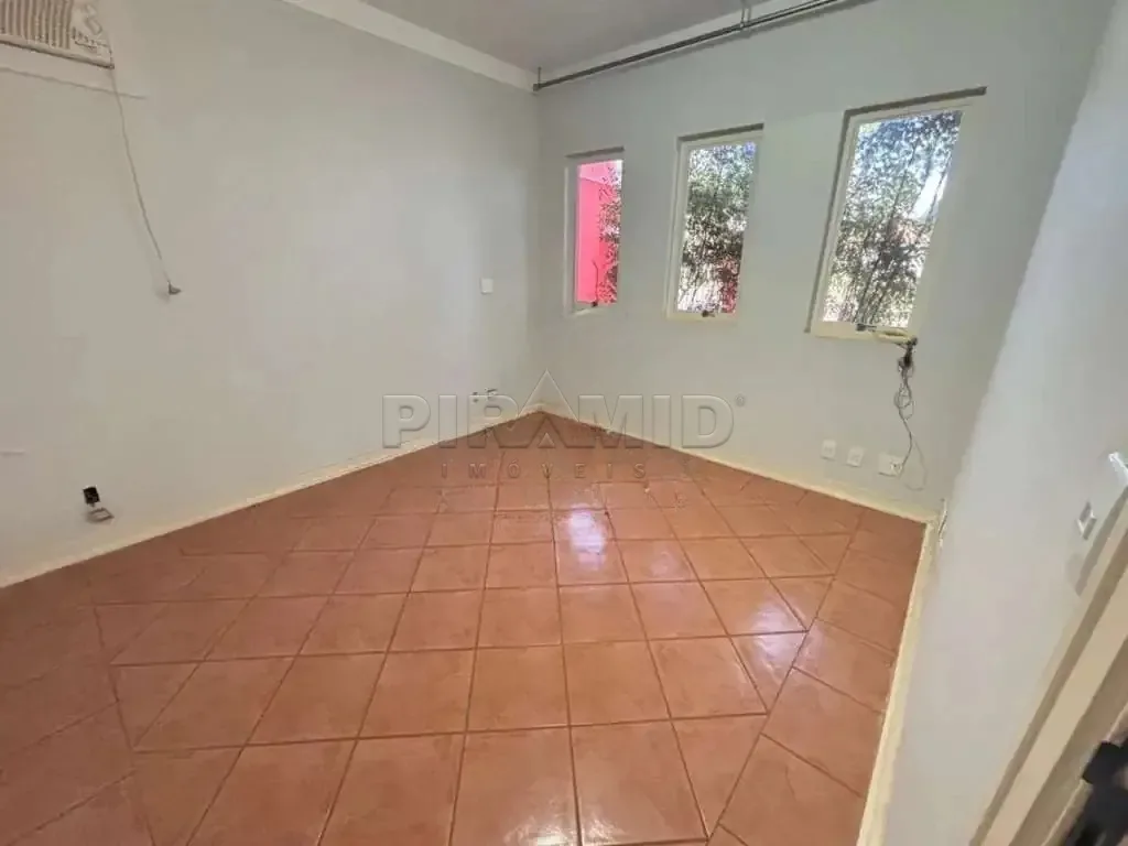 Alugar Casa / Padr&atilde;o em Ribeir&atilde;o Preto R$ 15.000,00 - Foto 7