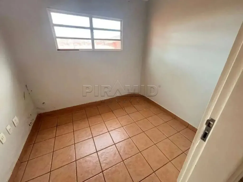 Alugar Casa / Padr&atilde;o em Ribeir&atilde;o Preto R$ 15.000,00 - Foto 15
