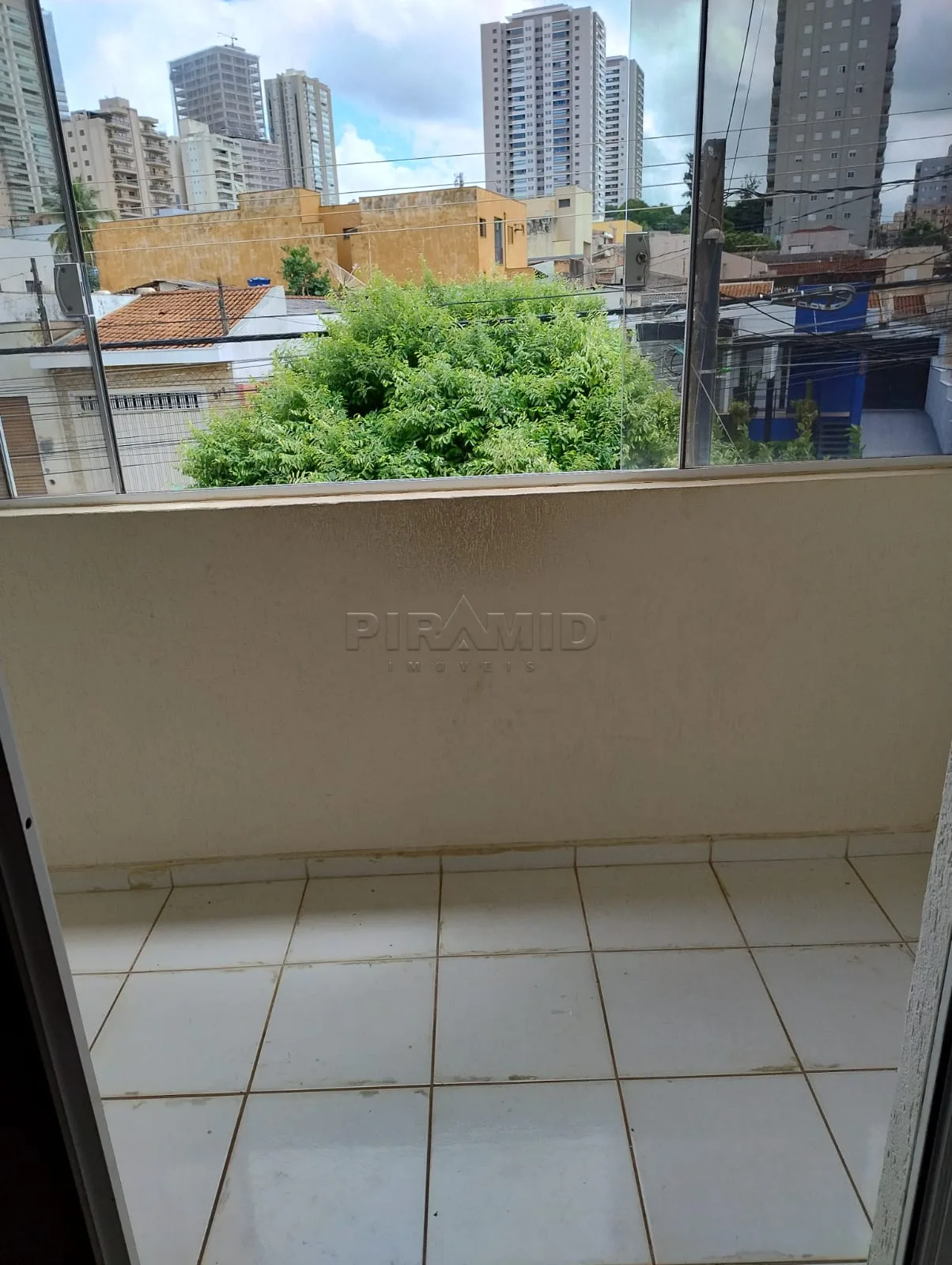 Alugar Apartamento / Duplex em Ribeir&atilde;o Preto R$ 2.900,00 - Foto 3