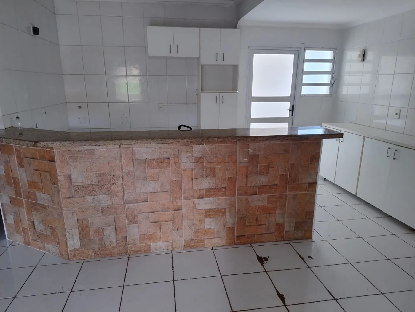 Alugar Apartamento / Duplex em Ribeir&atilde;o Preto R$ 2.900,00 - Foto 4