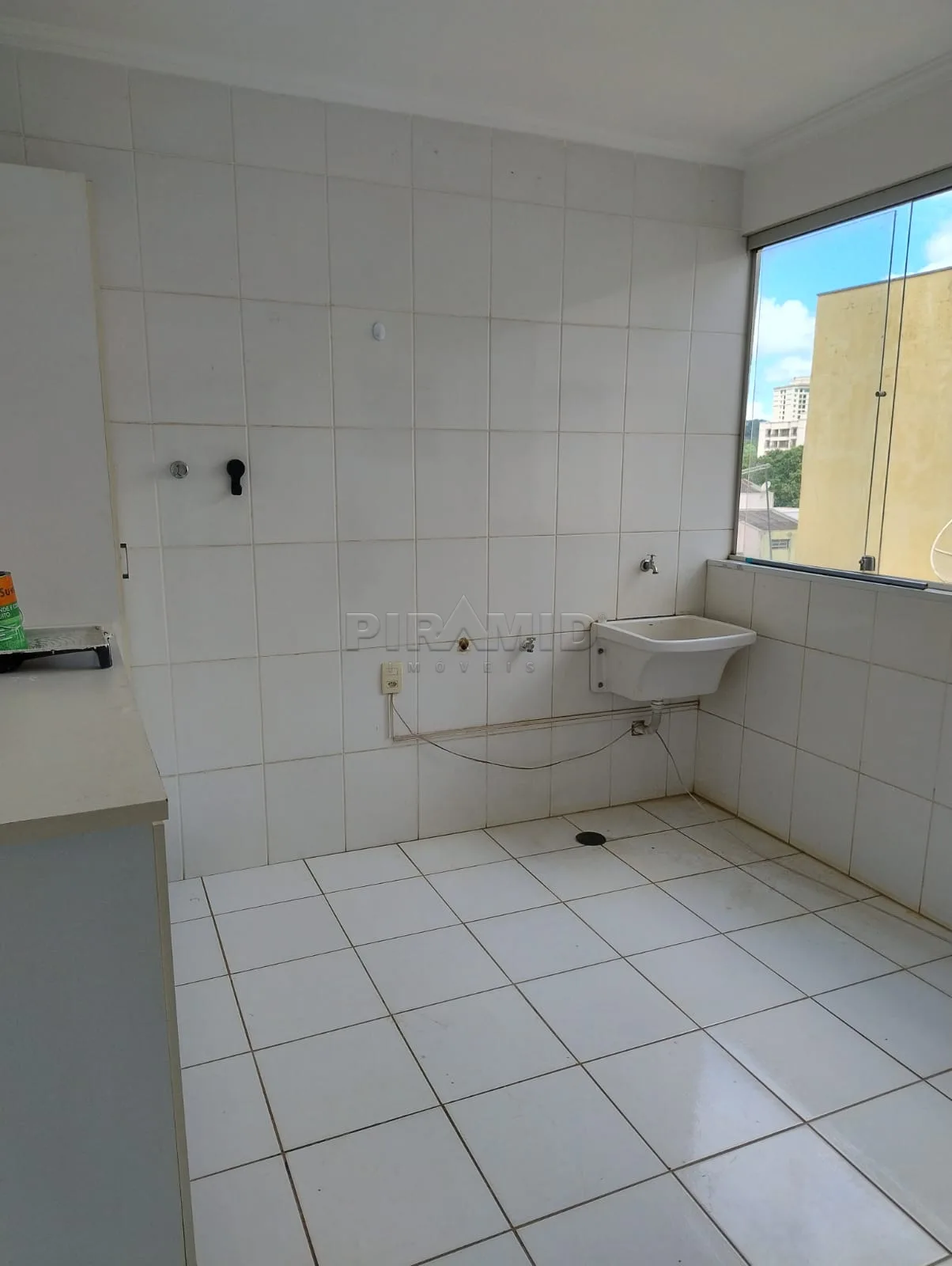Alugar Apartamento / Duplex em Ribeir&atilde;o Preto R$ 2.900,00 - Foto 6