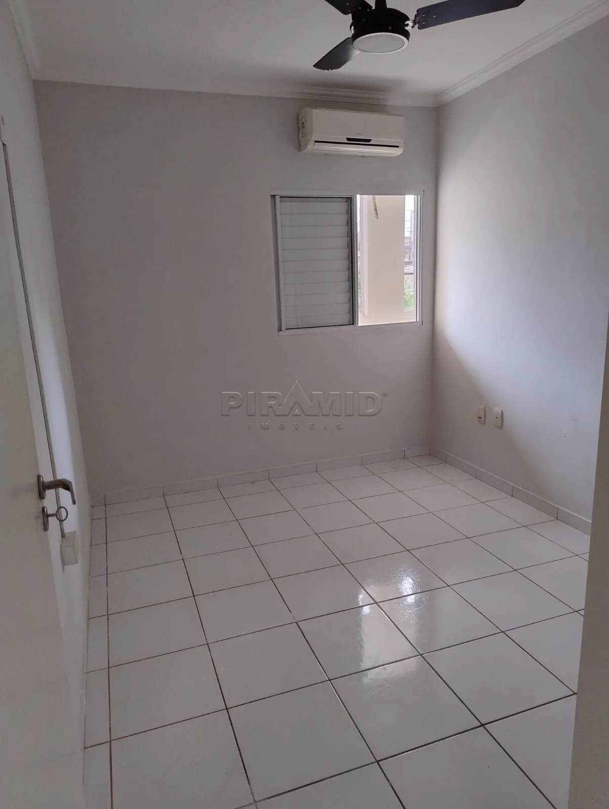 Alugar Apartamento / Duplex em Ribeir&atilde;o Preto R$ 2.900,00 - Foto 8