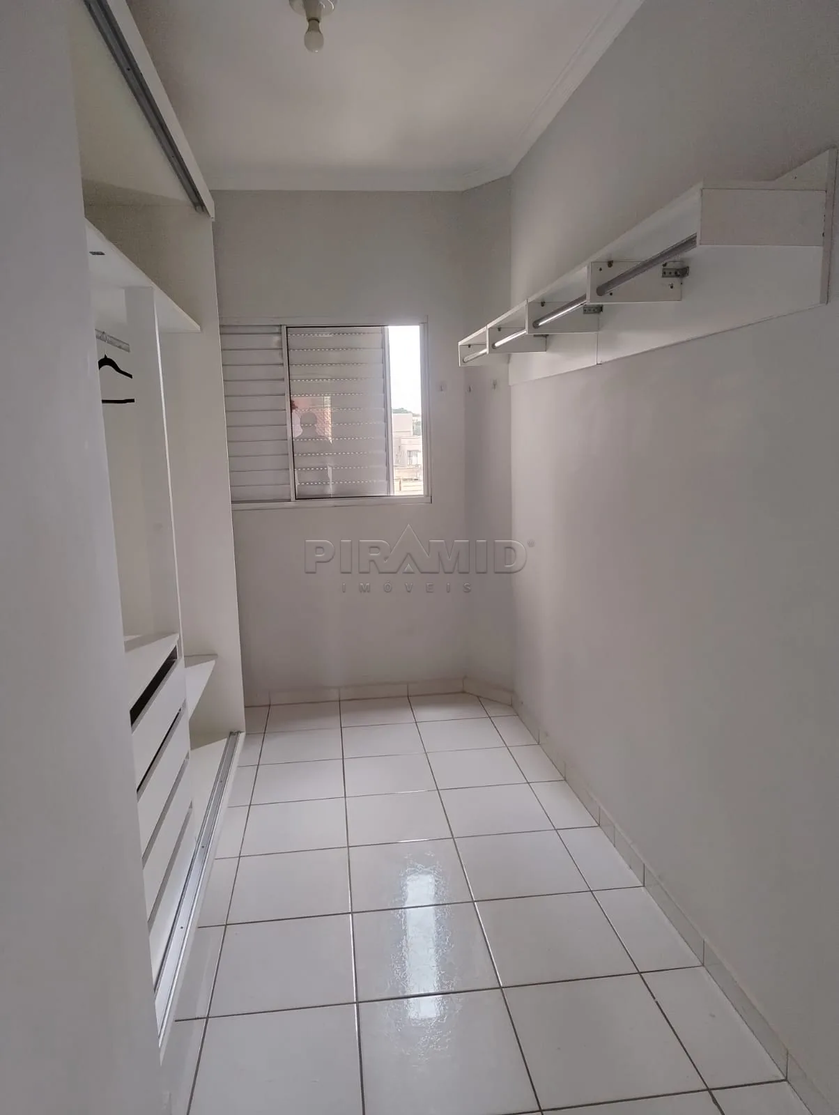 Alugar Apartamento / Duplex em Ribeir&atilde;o Preto R$ 2.900,00 - Foto 10