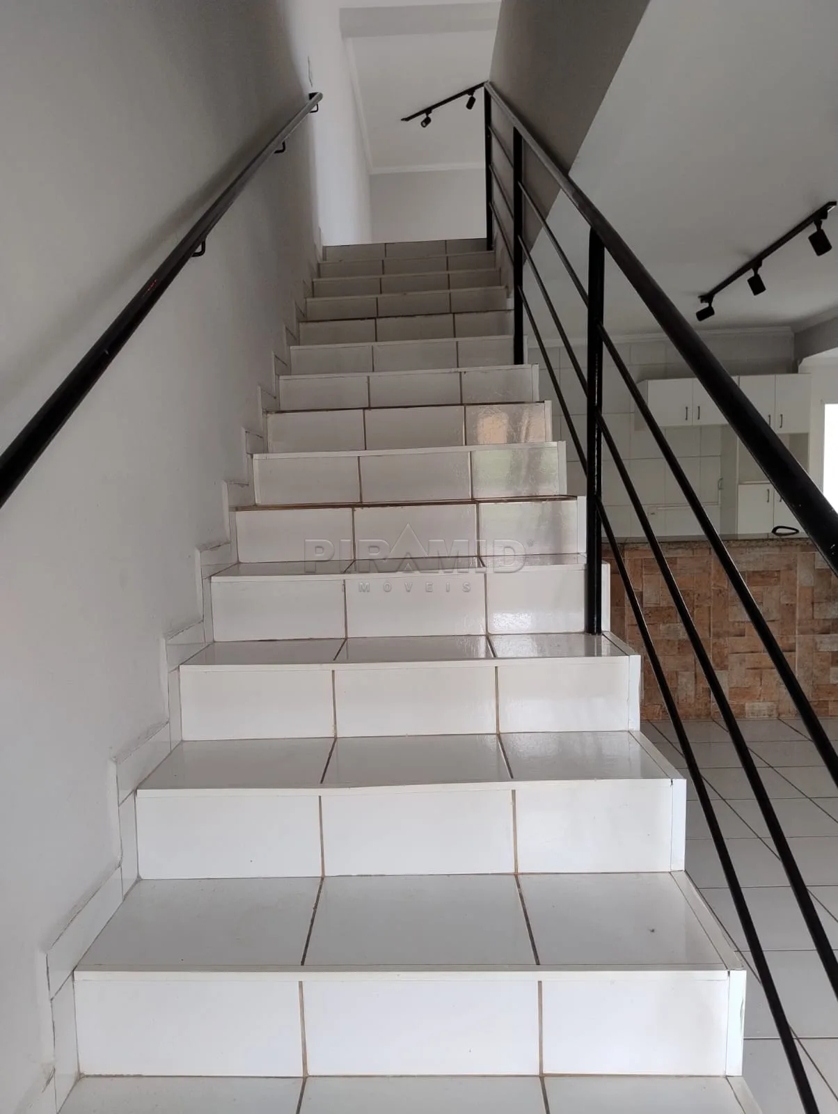 Alugar Apartamento / Duplex em Ribeir&atilde;o Preto R$ 2.900,00 - Foto 14