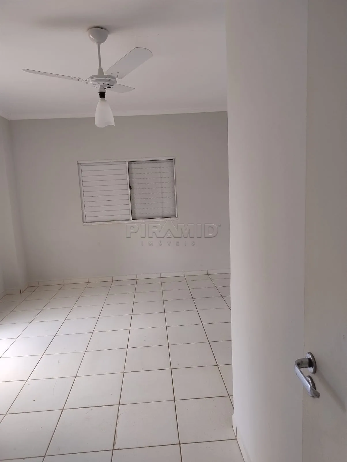 Alugar Apartamento / Duplex em Ribeir&atilde;o Preto R$ 2.900,00 - Foto 13