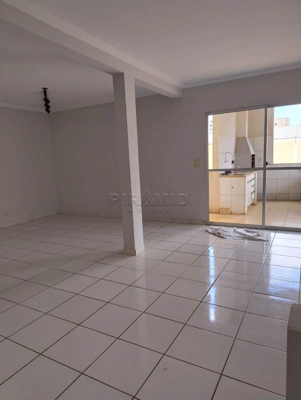 Alugar Apartamento / Duplex em Ribeir&atilde;o Preto R$ 2.900,00 - Foto 15