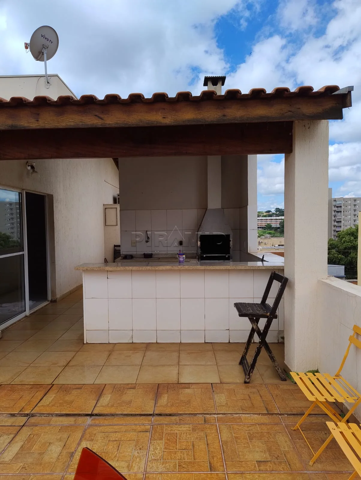 Alugar Apartamento / Duplex em Ribeir&atilde;o Preto R$ 2.900,00 - Foto 16