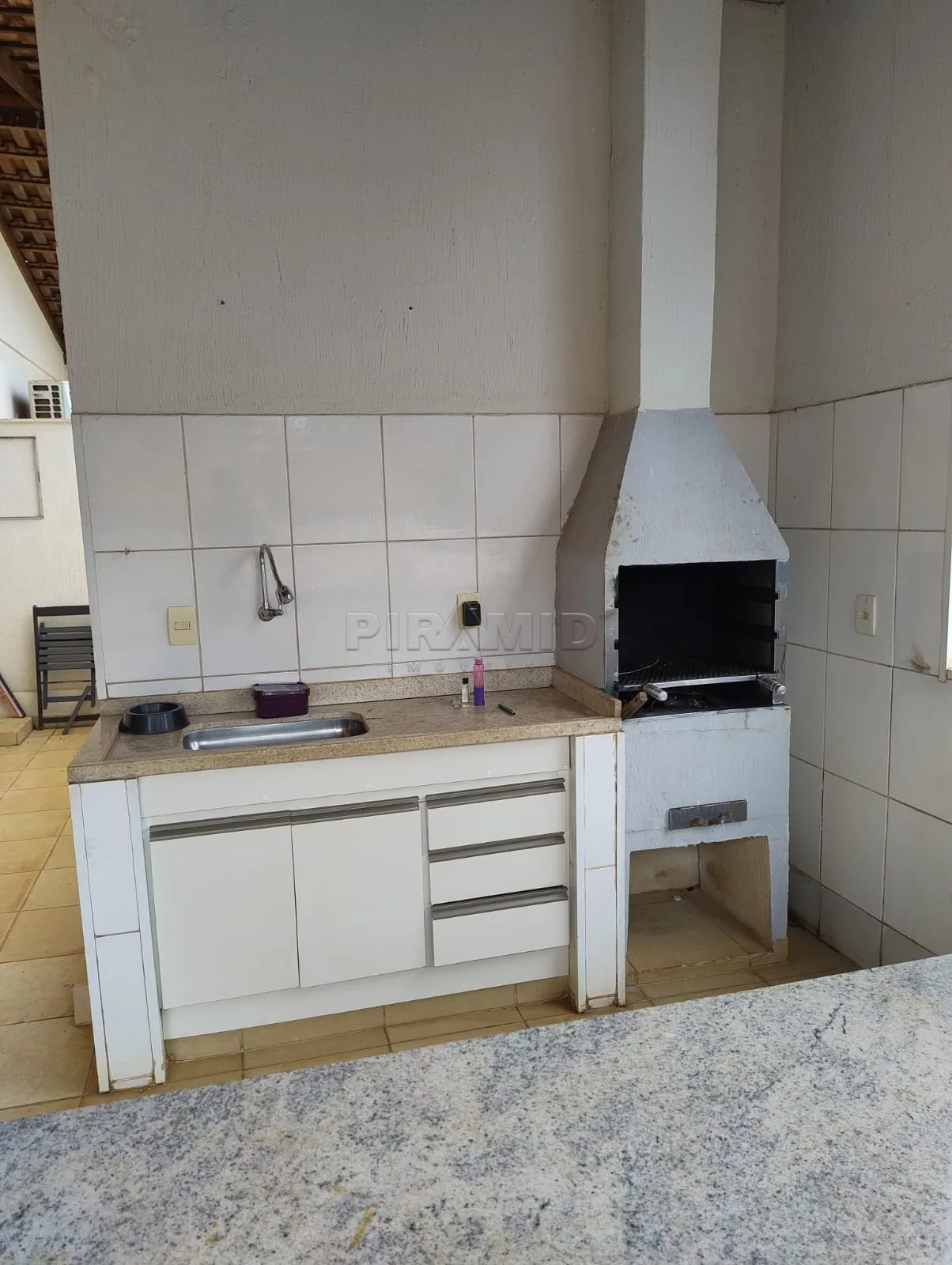 Alugar Apartamento / Duplex em Ribeir&atilde;o Preto R$ 2.900,00 - Foto 17
