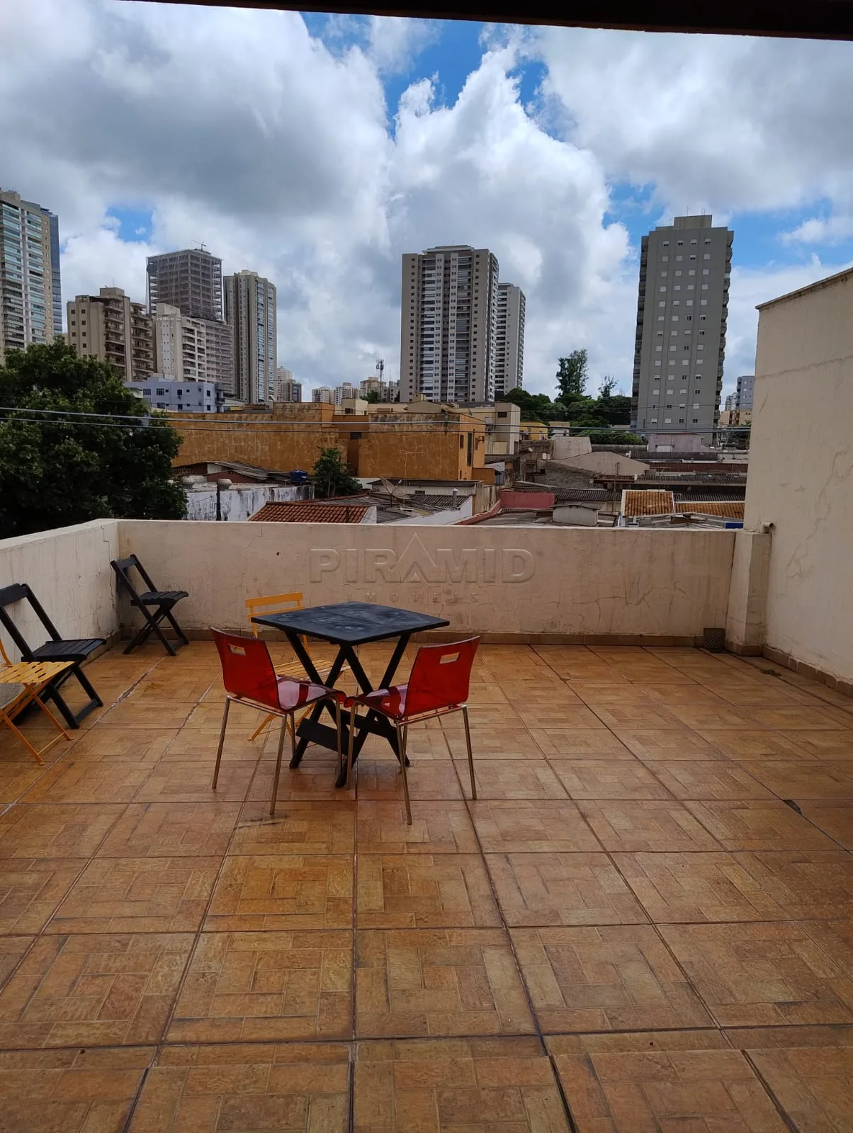 Alugar Apartamento / Duplex em Ribeir&atilde;o Preto R$ 2.900,00 - Foto 18