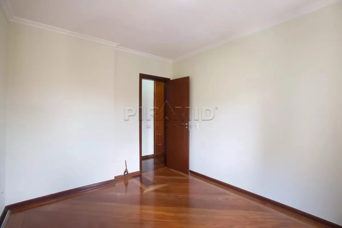 Alugar Apartamento / Padr&atilde;o em Ribeir&atilde;o Preto R$ 2.100,00 - Foto 6