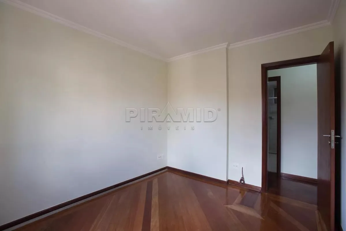 Alugar Apartamento / Padr&atilde;o em Ribeir&atilde;o Preto R$ 2.100,00 - Foto 7
