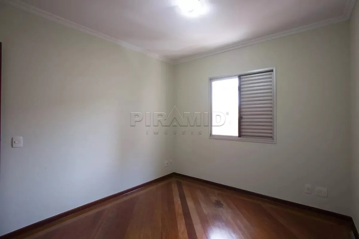 Alugar Apartamento / Padr&atilde;o em Ribeir&atilde;o Preto R$ 2.100,00 - Foto 8