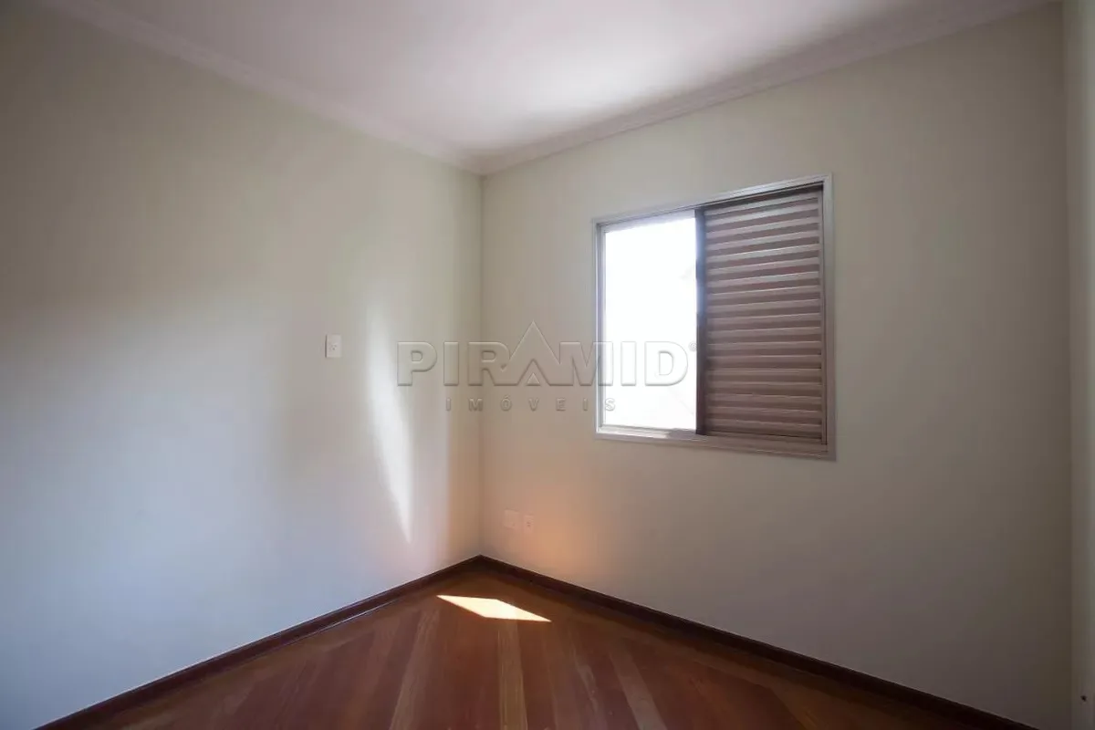 Alugar Apartamento / Padr&atilde;o em Ribeir&atilde;o Preto R$ 2.100,00 - Foto 10