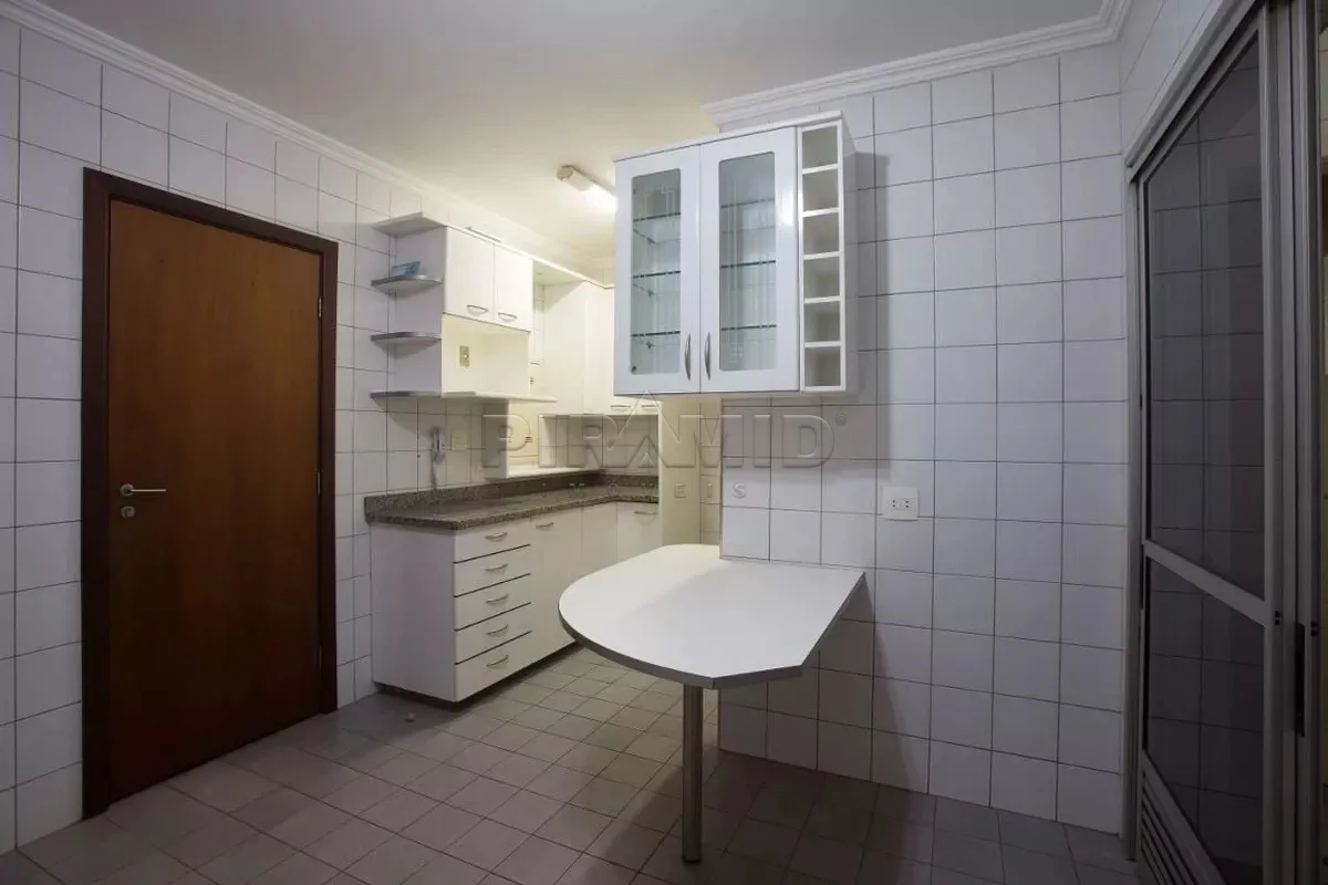 Alugar Apartamento / Padr&atilde;o em Ribeir&atilde;o Preto R$ 2.100,00 - Foto 15