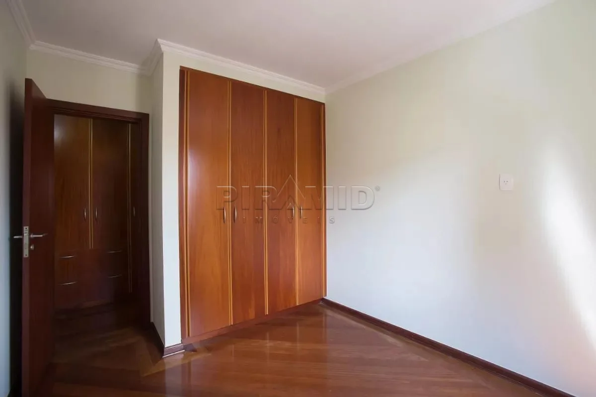 Alugar Apartamento / Padr&atilde;o em Ribeir&atilde;o Preto R$ 2.100,00 - Foto 9