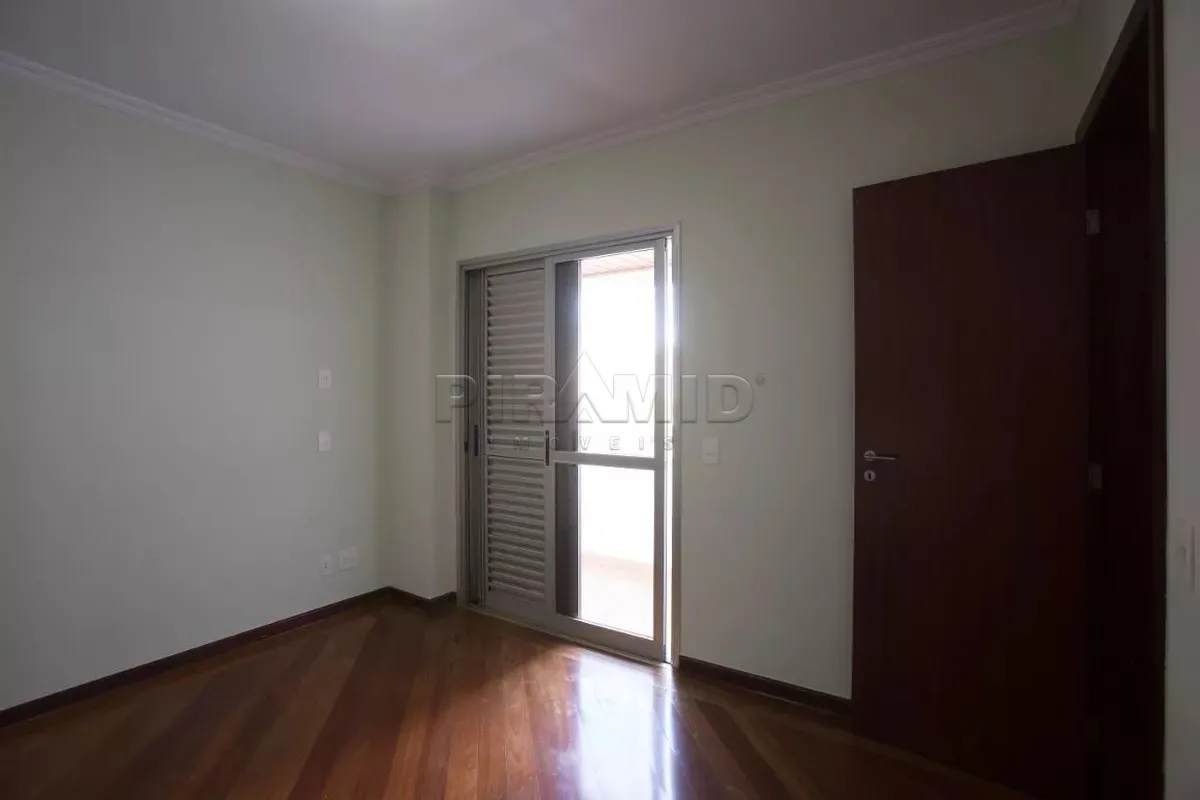 Alugar Apartamento / Padr&atilde;o em Ribeir&atilde;o Preto R$ 2.100,00 - Foto 12