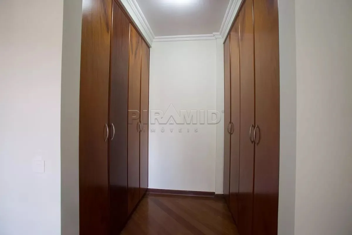 Alugar Apartamento / Padr&atilde;o em Ribeir&atilde;o Preto R$ 2.100,00 - Foto 13