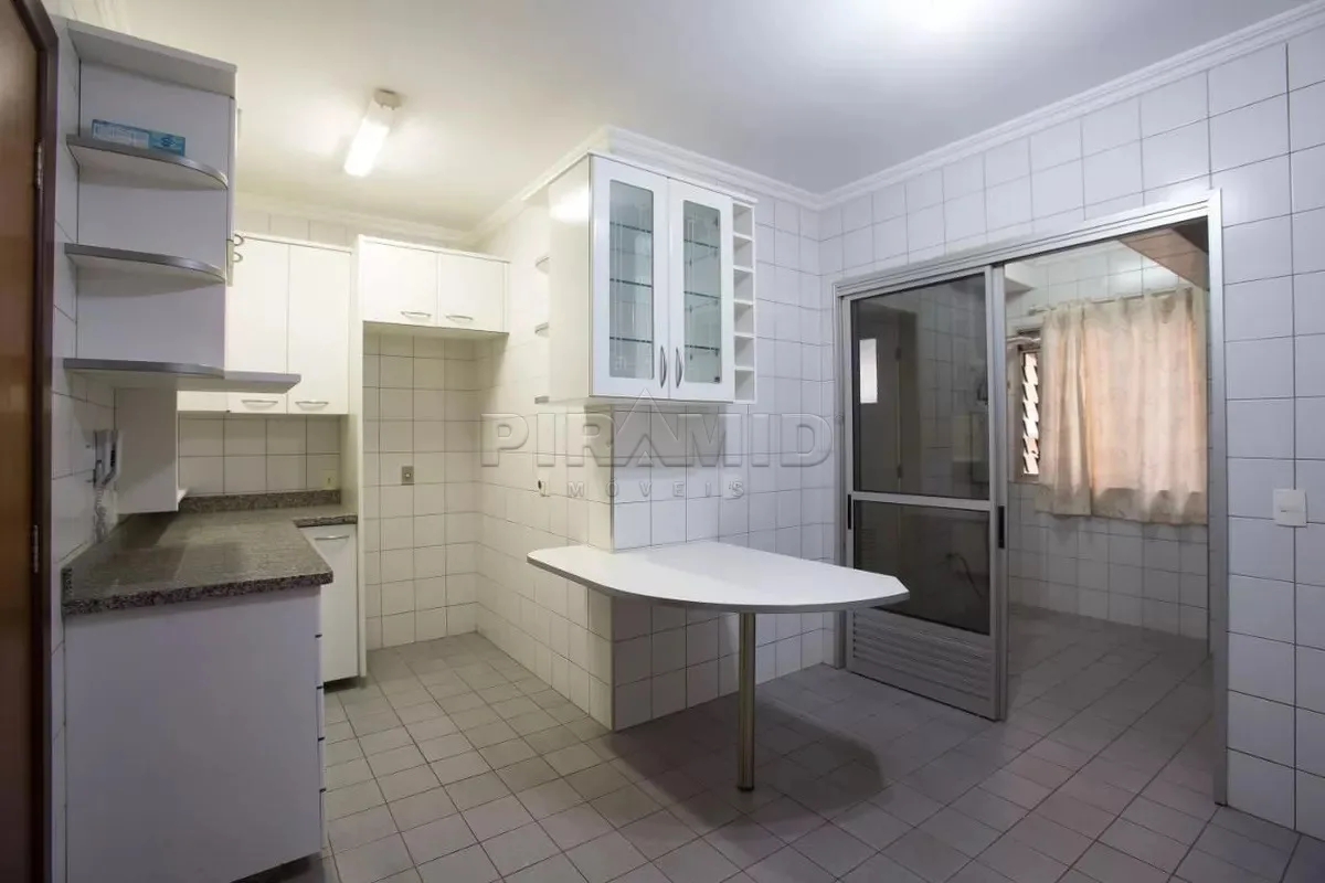 Alugar Apartamento / Padr&atilde;o em Ribeir&atilde;o Preto R$ 2.100,00 - Foto 16